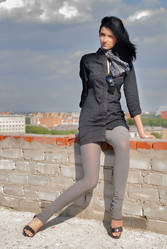 Similar image 21484552