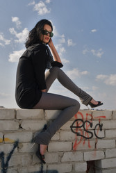 Similar image 21484557