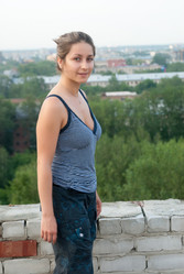 Similar image 21484560