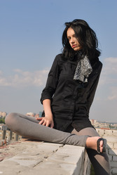 Similar image 21484890