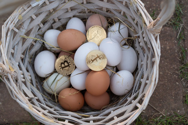 Similar image 21484917