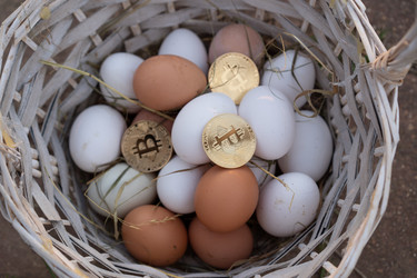 Similar image 21484919