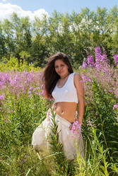 Similar image 21485649