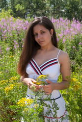 Similar image 21485650