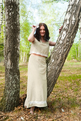 Similar image 21485652