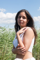 Similar image 21485653