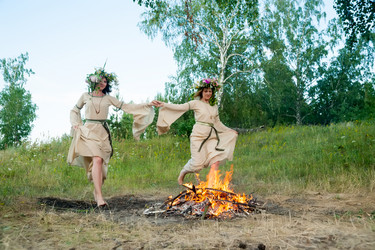 Similar image 21485654