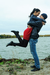 Similar image 21485657