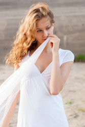 Similar image 21485660