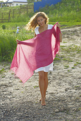 Similar image 21485661