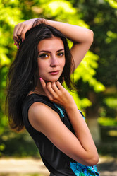 Similar image 21485664