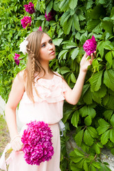 Similar image 21485666