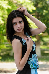 Similar image 21485667