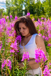 Similar image 21485668