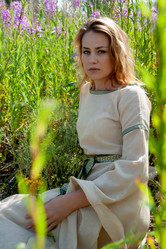 Similar image 21485672