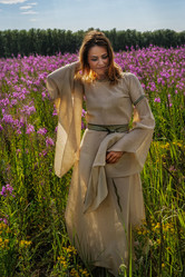 Similar image 21485673