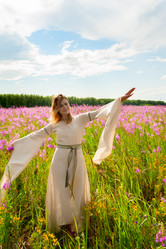 Similar image 21485985