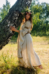 Similar image 21485986