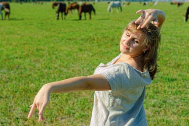 Similar image 21485989