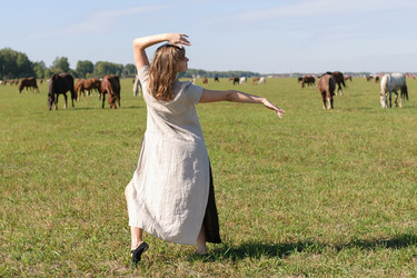 Similar image 21485990