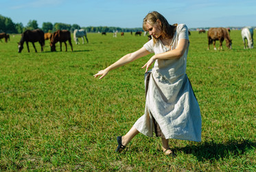 Similar image 21485991