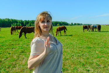 Similar image 21485994