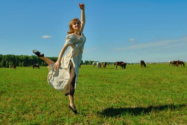 Similar image 21485996