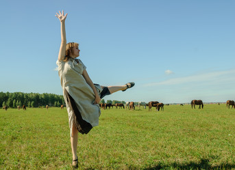 Similar image 21485997