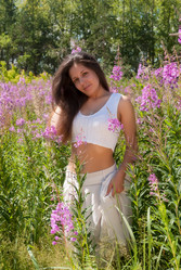 Similar image 21485998