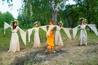 Similar image 21486000