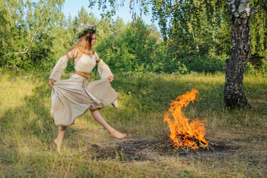 Similar image 21486002