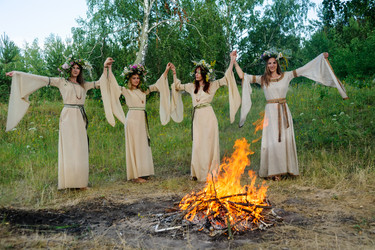 Similar image 21486333