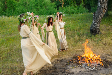 Similar image 21486335