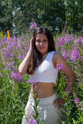 Similar image 21486337