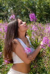 Similar image 21486340