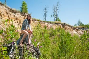 Similar image 21486341