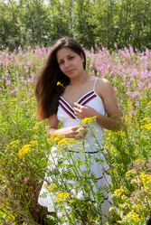 Similar image 21486348