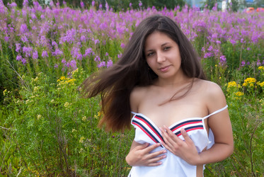 Similar image 21486354