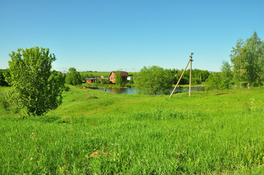 Similar image 21482797