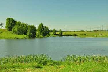 Similar image 21482801