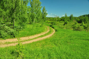 Similar image 21482802