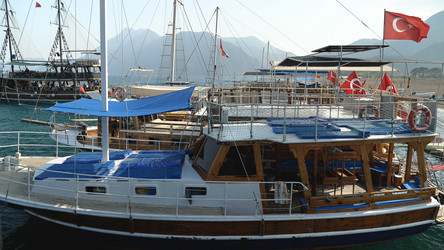 Similar image 21483056