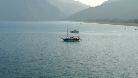 Similar image 21483057