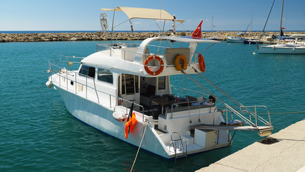 Similar image 21483058