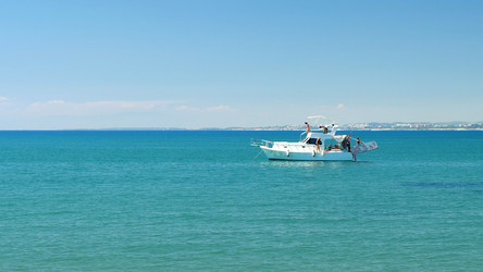 Similar image 21483060