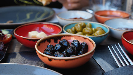 Similar image 21483061