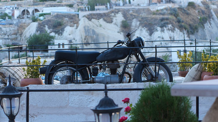 Similar image 21483062