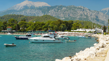 Similar image 21483063