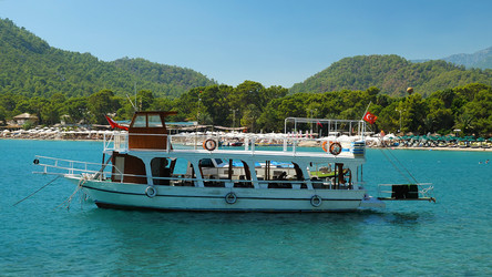 Similar image 21486574