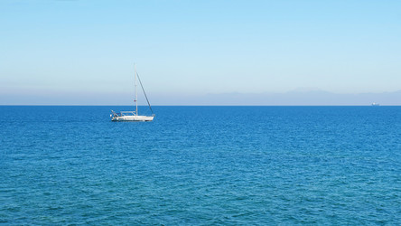 Similar image 21486575